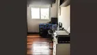 Foto 46 de Apartamento com 4 Quartos à venda, 176m² em Cambuci, São Paulo