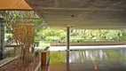 Foto 3 de Casa com 3 Quartos à venda, 976m² em Cidade Jardim, São Paulo