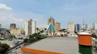Foto 8 de Apartamento com 2 Quartos para alugar, 67m² em Parque das Nações, Santo André