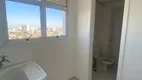 Foto 12 de Apartamento com 3 Quartos à venda, 145m² em Jardim Chapadão, Campinas