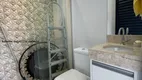 Foto 18 de Casa de Condomínio com 3 Quartos para alugar, 300m² em CONDOMINIO RESIDENCIAL MARINGA, Indaiatuba