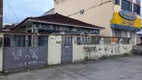 Foto 3 de Casa com 3 Quartos à venda, 236m² em Campo Grande, Rio de Janeiro