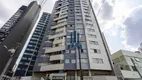 Foto 52 de Cobertura com 5 Quartos à venda, 594m² em Champagnat, Curitiba