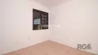 Foto 48 de Casa com 4 Quartos à venda, 247m² em Marechal Rondon, Canoas