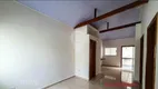 Foto 21 de Casa com 2 Quartos à venda, 90m² em Vila Gumercindo, São Paulo