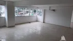 Foto 6 de Ponto Comercial para alugar, 80m² em Nossa Senhora de Lourdes, Caxias do Sul