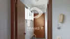Foto 10 de Apartamento com 3 Quartos à venda, 135m² em Pitangueiras, Guarujá