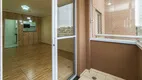 Foto 3 de Apartamento com 3 Quartos à venda, 69m² em Casa Verde, São Paulo