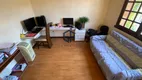 Foto 9 de Casa com 3 Quartos à venda, 380m² em Santa Amélia, Belo Horizonte