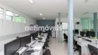 Foto 24 de Ponto Comercial com 2 Quartos à venda, 300m² em Floresta, Belo Horizonte