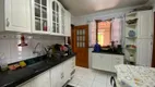 Foto 45 de Casa com 5 Quartos à venda, 230m² em Paulista, Piracicaba