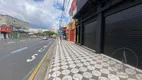 Foto 5 de Ponto Comercial para alugar, 288m² em Centro, Sorocaba