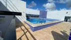 Foto 3 de Apartamento com 3 Quartos à venda, 85m² em Boa Viagem, Recife