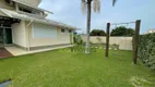 Foto 9 de Casa com 4 Quartos para alugar, 150m² em Jardim Atlântico, Florianópolis