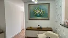 Foto 11 de Apartamento com 3 Quartos à venda, 80m² em Jardim Tupanci, Barueri