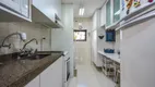 Foto 16 de Apartamento com 2 Quartos à venda, 73m² em Moema, São Paulo