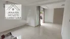 Foto 5 de Casa de Condomínio com 5 Quartos à venda, 250m² em Cotia, Guapimirim