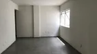 Foto 2 de Apartamento com 3 Quartos à venda, 88m² em Espinheiro, Recife