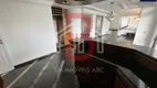 Foto 57 de Cobertura com 4 Quartos à venda, 650m² em Jardim Anália Franco, São Paulo