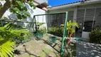 Foto 2 de Casa com 3 Quartos à venda, 360m² em Jardim Atlântico, Olinda