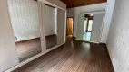 Foto 33 de Casa com 3 Quartos à venda, 198m² em Bavária, Gramado