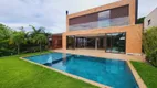 Foto 14 de Casa de Condomínio com 5 Quartos à venda, 525m² em Tamboré, Santana de Parnaíba