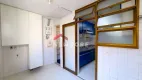 Foto 25 de Apartamento com 3 Quartos à venda, 150m² em Ipanema, Rio de Janeiro