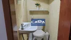 Foto 6 de Casa de Condomínio com 3 Quartos à venda, 75m² em Chácara Califórnia, São Paulo