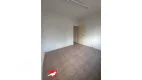 Foto 15 de Casa com 5 Quartos à venda, 128m² em Pinheiros, São Paulo