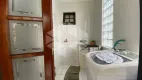 Foto 12 de Casa com 4 Quartos para alugar, 260m² em Partenon, Porto Alegre