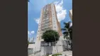 Foto 44 de Apartamento com 2 Quartos à venda, 69m² em Vila das Mercês, São Paulo