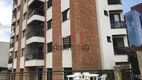 Foto 2 de Apartamento com 3 Quartos à venda, 110m² em Jardim Vergueiro, Sorocaba