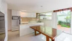 Foto 5 de Casa de Condomínio com 4 Quartos à venda, 275m² em Alto Da Boa Vista, São Paulo