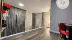 Foto 10 de Casa de Condomínio com 3 Quartos à venda, 220m² em LOUVEIRA, Louveira