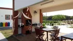 Foto 40 de Casa de Condomínio com 3 Quartos à venda, 300m² em Parque Brasil 500, Paulínia