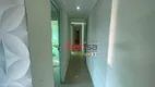 Foto 34 de Casa de Condomínio com 4 Quartos à venda, 200m² em Ogiva, Cabo Frio