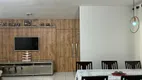 Foto 8 de Apartamento com 3 Quartos à venda, 87m² em Setor Campinas, Goiânia