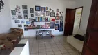 Foto 9 de Sobrado com 3 Quartos à venda, 58m² em São Mateus, São Paulo