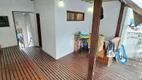 Foto 36 de Casa com 4 Quartos à venda, 286m² em Tijuca, Rio de Janeiro