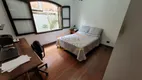 Foto 16 de Casa com 3 Quartos à venda, 252m² em Vila Rosalia, Guarulhos