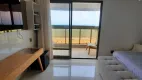 Foto 25 de Apartamento com 4 Quartos à venda, 255m² em Praia de Itaparica, Vila Velha