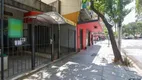 Foto 8 de Sala Comercial à venda, 150m² em Centro Histórico, Porto Alegre