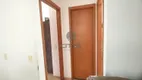 Foto 12 de Apartamento com 2 Quartos à venda, 47m² em Parque das Cachoeiras, Campinas