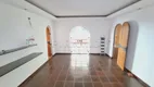 Foto 9 de Casa com 4 Quartos para alugar, 414m² em Jardim Sumare, Ribeirão Preto