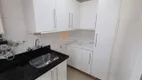 Foto 5 de Apartamento com 2 Quartos à venda, 102m² em Universitário, Caxias do Sul