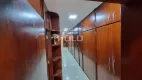 Foto 23 de Apartamento com 4 Quartos à venda, 210m² em Setor Oeste, Goiânia