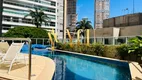 Foto 25 de Apartamento com 3 Quartos à venda, 177m² em Setor Marista, Goiânia