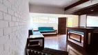 Foto 3 de Casa com 5 Quartos para alugar, 230m² em Nogueira, Petrópolis