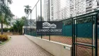 Foto 29 de Apartamento com 3 Quartos à venda, 80m² em Jardim Flor da Montanha, Guarulhos