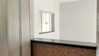 Foto 3 de Sobrado com 3 Quartos à venda, 125m² em Residencial Sao Joaquim II, Santa Bárbara D'Oeste